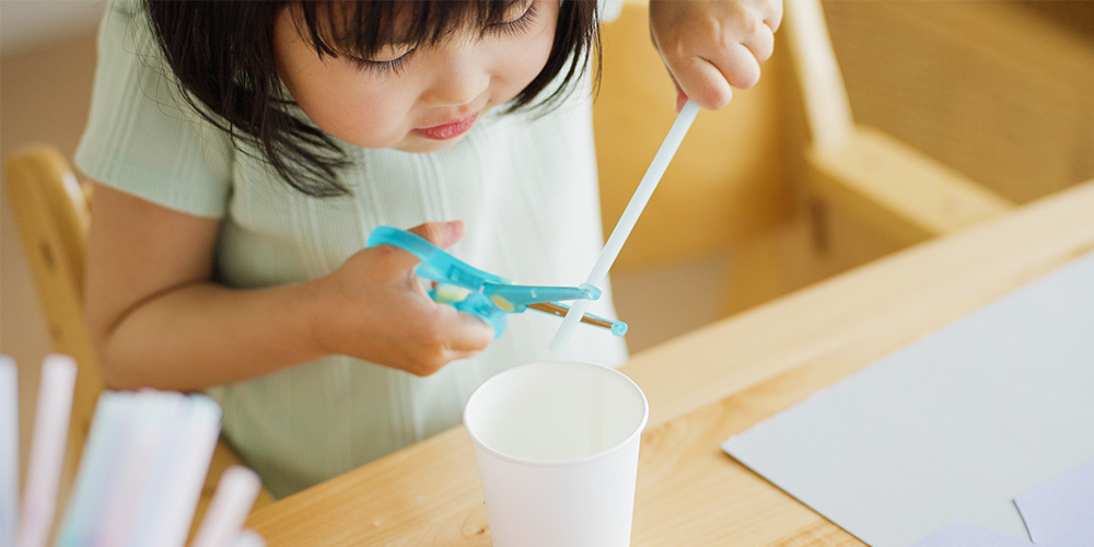 キンダークラス